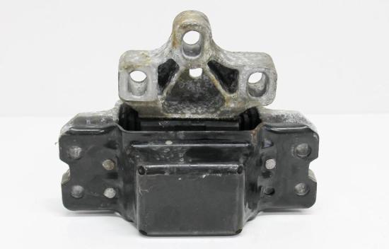 Motorkissen links SKODA OCTAVIAII (1Z3) 1.6 1K0199555 Bild Motorkissen links SKODA OCTAVIAII (1Z3) 1.6 1K0199555