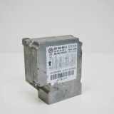 Airbag-Steuergerät AUDI A6 (4F2, C6) 2.0 TDI 4F0959655B