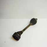 Antriebswelle vorne links VW TOURAN (1T3) 1.6 TDI
