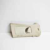 Rechte Seite B Säulenverkleidung VW PASSAT Variant B7 (365) 1.4 TSI MultiFuel 3C0868418F