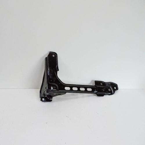 Teilepaket Karosserie Audi Q7 (4L) 4L0883287C Bild Teilepaket Karosserie Audi Q7 (4L) 4L0883287C