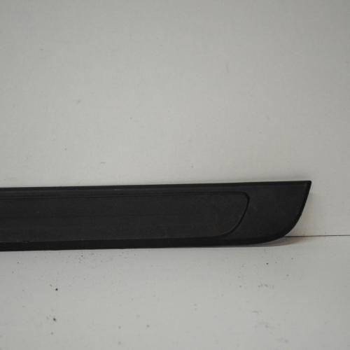 Zierleiste Audi A3 Limousine (8V) 8V4853491 Bild Zierleiste Audi A3 Limousine (8V) 8V4853491