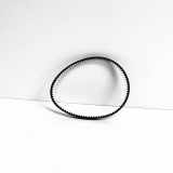 Teilepaket Elektronik Audi A4 Avant (8W, B9) 04E121605E