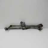 Wischergestänge vorne Audi Q5 (8R) 8R1955023D