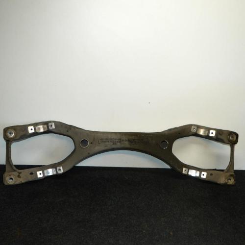 Teilepaket Achsen Audi Q7 (4L) 7L8512389 Bild Teilepaket Achsen Audi Q7 (4L) 7L8512389