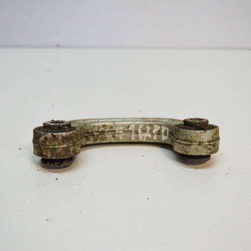 Spurstange rechts Audi A6 Avant (4F, C6) 4E0411317F Bild Spurstange rechts Audi A6 Avant (4F, C6) 4E0411317F