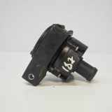 Zusatzwasserpumpe Audi Q3 (8U) 5G0965567A