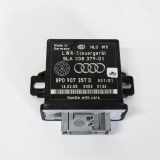 Scheinwerfer-Steuergerät AUDI A8 D3 (4E2, 4E8) 3.0 8P0907357D