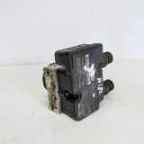ABS Hydraulikblock