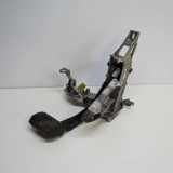 Bremspedal AUDI A6 Avant (4F5, C6) 3.0 TDI quattro 4F1723117D