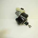 Unterdruck-Bremskraftverstärker BMW X4 (F26) M 40 i 6871456