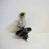 Unterdruck-Bremskraftverstärker MAZDA 3 (BL) 1.6 MZR CD BBM7-43950-D