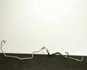 Getriebeölkühler AUDI Q5 (8R) 3.2 FSI quattro 8R0317826N