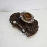 Radnaben vorne rechts BMW 3 (E90) 320 i 6764444