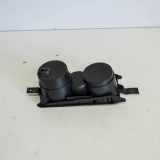 Getränkehalter VW JETTA III (1K2) 1.9 TDI 1K5862531B