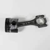 Kolben SEAT LEON (5F1) 1.6 TDI 150313-00 2516 2503131