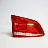 Heckklappenleuchte links VW PASSAT Variant B7 (365) 1.4 TSI EcoFuel 3AF945093K