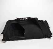 Kofferraumpolster links VW PASSAT B7 (362) 2.0 TDI 3AE867427B