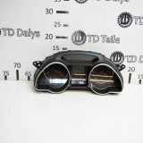 Kombiinstrument AUDI A5 (8T3) 2.0 TFSI 8T0920981H
