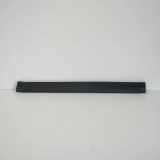 Schweller aus Kunststoff links MAZDA 3 (BL) 1.6 MZR CD BBM468720