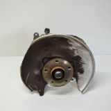 Nabe hinten rechts AUDI A5 (8T3) S5 quattro