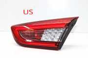 Heckklappenleuchte rechts MASERATI GHIBLI (M157) 3.0 S Q4 06700046630