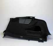Kofferraumverkleidung rechts AUDI A4 (8W2, B9) 2.0 TFSI 8W5863880N