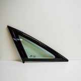Kleines Seitenfenster hinten links AUDI A6 (4G2, C7, 4GC) 3.0 TFSI quattro 4G5845297