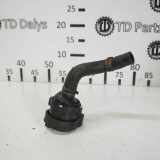 Zirkulationswassermotor MERCEDES-BENZ C T-Model (S204) C 220 CDI (204.202) A2118350364