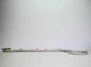 SRS Modul Dach links AUDI A4 Avant (8ED, B7) 2.0 TDI 8E9880741A