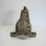 Differenzialgetriebe hinten AUDI Q7 (4L) 3.0 TDI quattro 30908308640