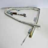 Dach SRS rechts SKODA ROOMSTER (5J) 1.2 5J7880742A