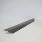 Türverkleidungen Dekorationen BMW X4 (F26) xDrive 20 d 7367212