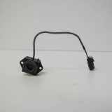 Mikrofon CHEVROLET CAMARO 2.0 Turbo 23331244