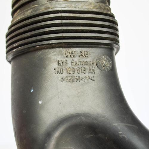 Teilepaket Sonstiges Skoda Octavia II (1Z) 1K0129618AN Bild Teilepaket Sonstiges Skoda Octavia II (1Z) 1K0129618AN