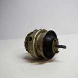 Motorträger Audi A6 Avant (4F, C6) 4F0199379BK