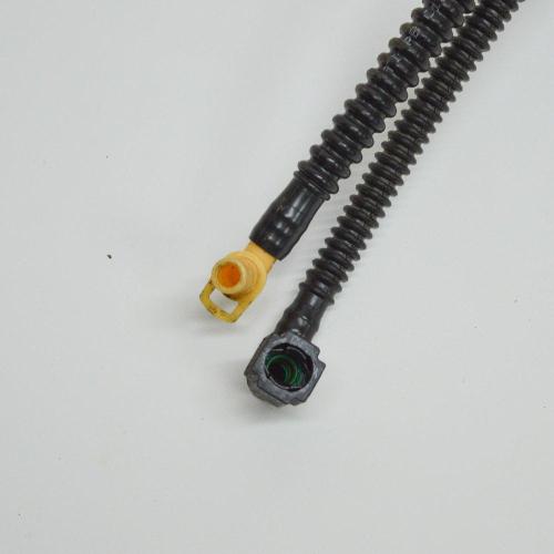 Steuergerät VW Tiguan I (5N) 5N0919673J Bild Steuergerät VW Tiguan I (5N) 5N0919673J