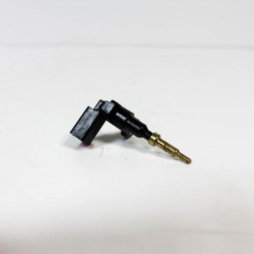 Temperaturfühler Audi A6 (4G, C7) 04E919501B Bild Temperaturfühler Audi A6 (4G, C7) 04E919501B