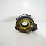 Schleifring Airbag VW Passat B6 (3C2) 3C0959653B