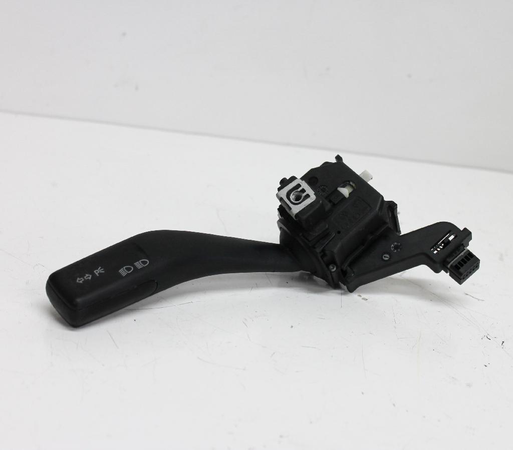 Blinkerschalter VW Golf V (1K) 1K0953513 Bild Blinkerschalter VW Golf V (1K) 1K0953513