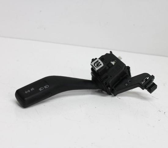 Blinkerschalter VW Golf V (1K) 1K0953513 Bild Blinkerschalter VW Golf V (1K) 1K0953513