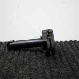 Ölstandssensor BMW 5er (F10) 7567723