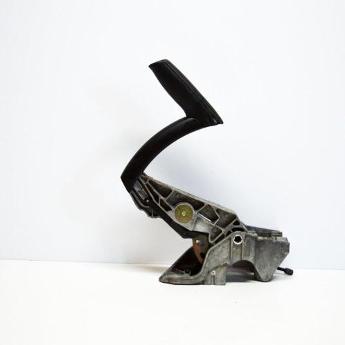 Handbremshebel Audi A3 (8P) 8P0711303A Bild Handbremshebel Audi A3 (8P) 8P0711303A