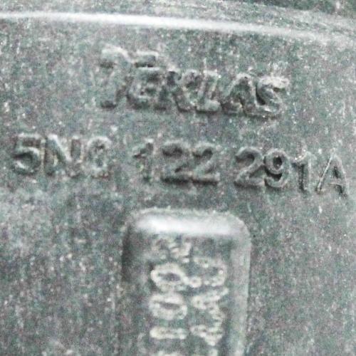 Teilepaket Sonstiges VW Tiguan I (5N) Bild Teilepaket Sonstiges VW Tiguan I (5N)