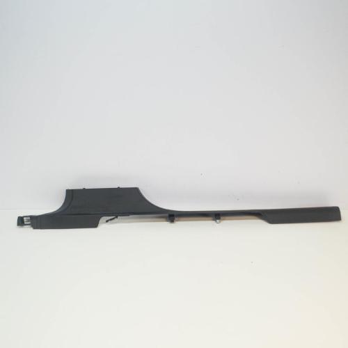 Einstiegleiste links VW Tiguan II (AD) 5NA853371A Bild Einstiegleiste links VW Tiguan II (AD) 5NA853371A