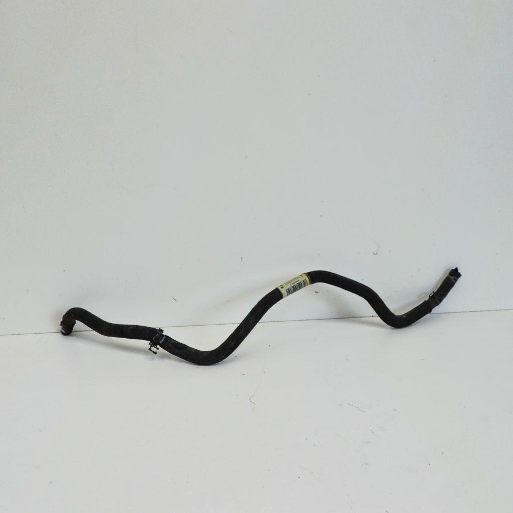 Schalterleiste Audi A8 (4H) 4H0422891AJ Bild Schalterleiste Audi A8 (4H) 4H0422891AJ