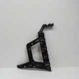 Stoßstangenhalter rechts hinten Audi A4 (8K, B8) 8K5807890A