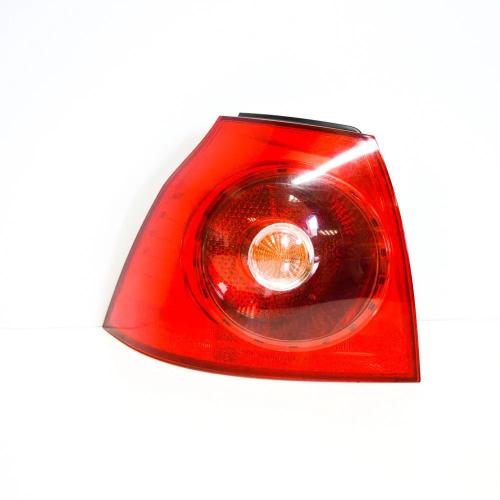 Rücklicht hinten links VW GOLF V (1K1) 1.9 TDI 1K6945095B Bild Rücklicht hinten links VW GOLF V (1K1) 1.9 TDI 1K6945095B