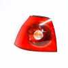Rücklicht hinten links VW GOLF V (1K1) 1.9 TDI 1K6945095B Bild Rücklicht hinten links VW GOLF V (1K1) 1.9 TDI 1K6945095B