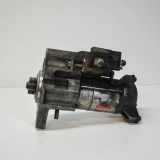 Anlasser Jaguar XF (X250) 8X2311001AB